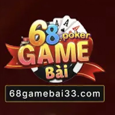 Nhà Đài 68gamebai