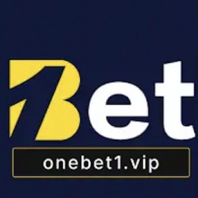 Nhà đài Onetbet