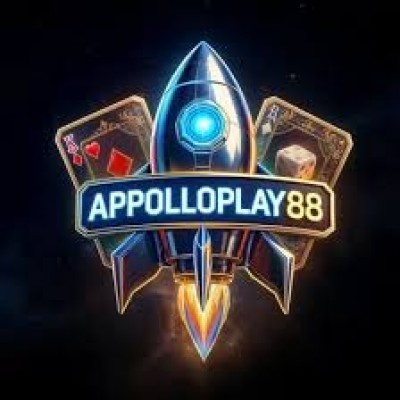 APOLLOPLAY88 APOLLOPLAY88