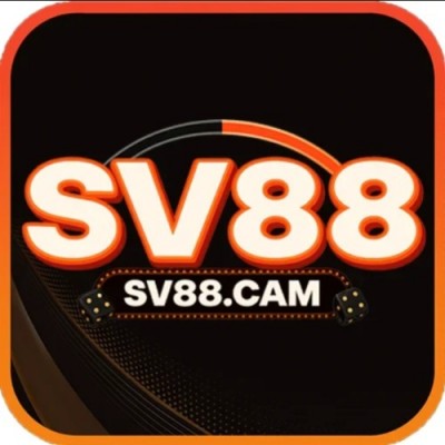 SV88 cam