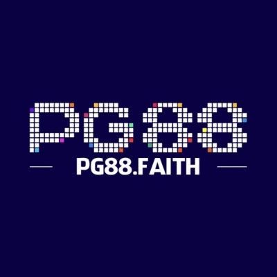 PG88 faith