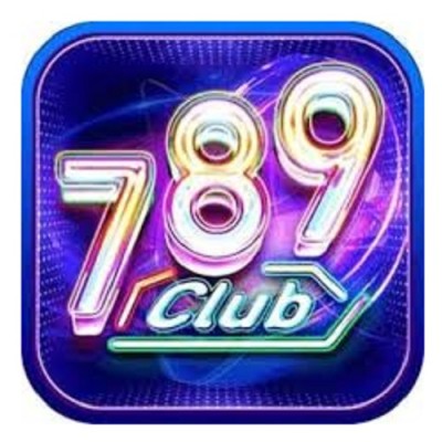 Nhà Cái 789club 