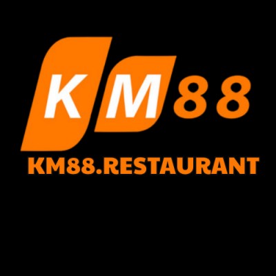 Nhà cái KM88 KM88