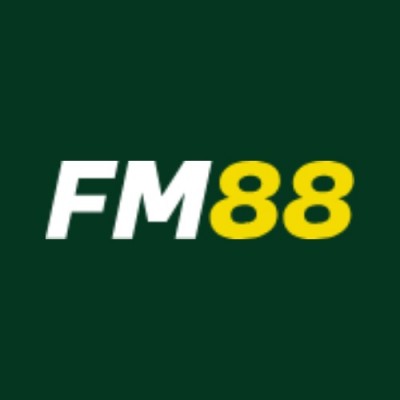 Nha cai FM88