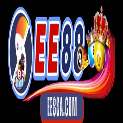 Nhà Cái EE88