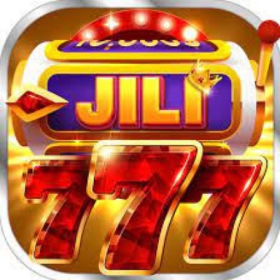 JILI77 JILI77