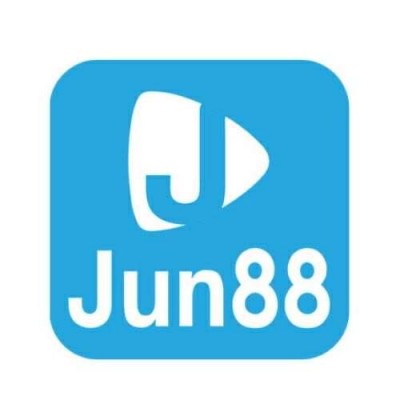 Jun88 ❤️ Plataforma VIP