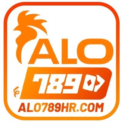 ALO789 com