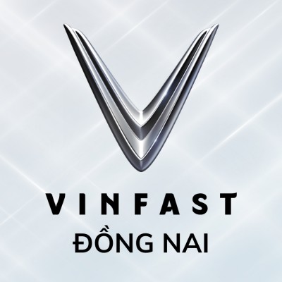 vinfast dongnai