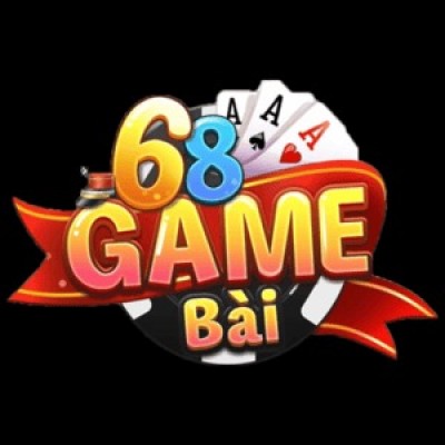 GB68 THƯƠNG HIỆU CÁ CƯỢC HÀNG ĐẦU TẠI CHÂU Á