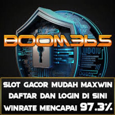 boom365 boom365