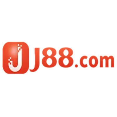 J88 playcom