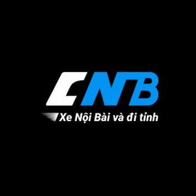 Xe Taxi Nội Bài 81