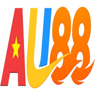 AU88 Online