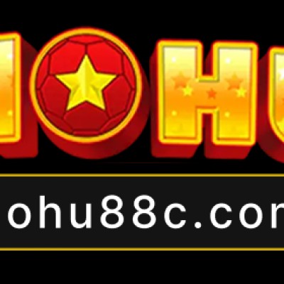 Trang chủ Nohu