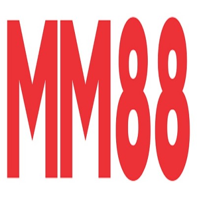 MM88 