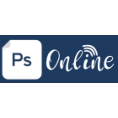 Online Photoshop