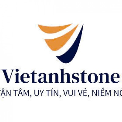 vietanh stone
