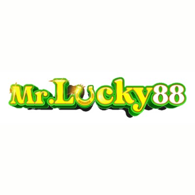 MrLucky88 Link Free Credit Slot – Play Free, Win More with No Deposit Bonuses MrLucky88Deposit