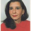 Grażyna Kraus
