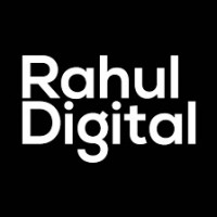 Digital Marketing Rewari 