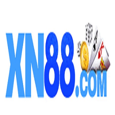 XN 88