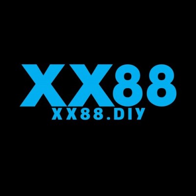 XX88 diy