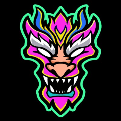 Dragon Fighter