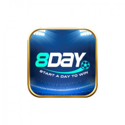 8day 