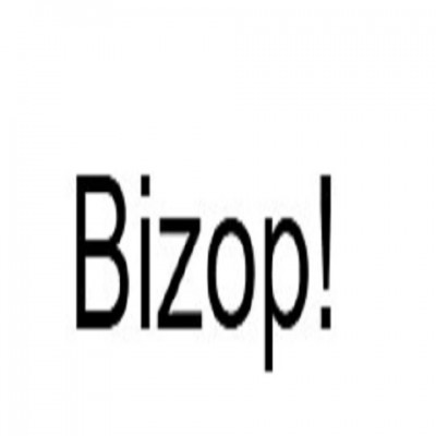 Bizop org