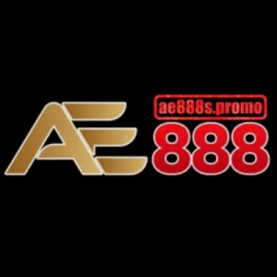 Ae888 888