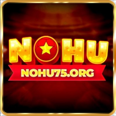 Trang Chủ Nohu