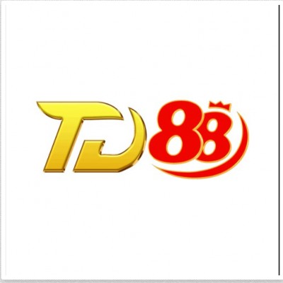 Nhà cái TD22