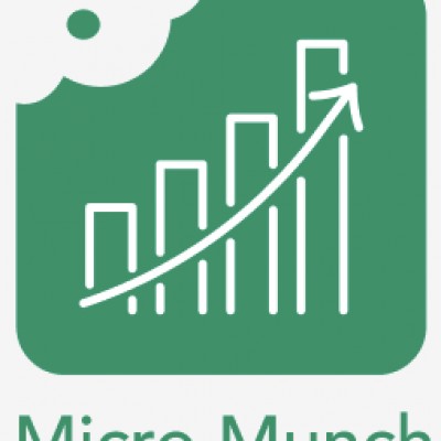 Micro munch