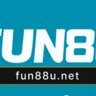 Nhà Đài Fun88