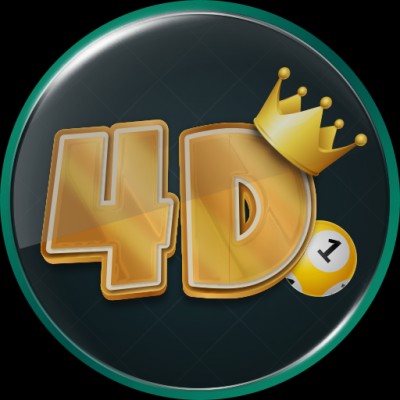 nota4d nota4d togel bet 100