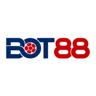 Nhà cái Bot88