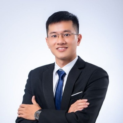 Steven Nguyễn