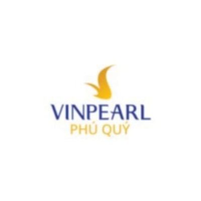 vinpearl phuquy