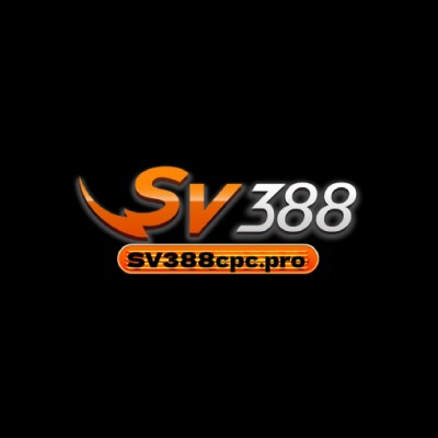 sv388 cpc