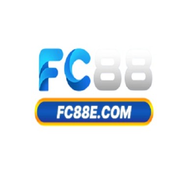 FC 88