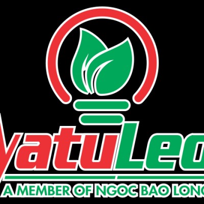 Vattu LED
