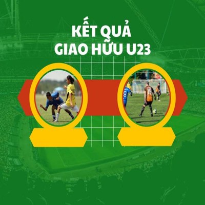 ketqua u23