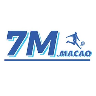 Bóng Đá Số Theo Dõi Tỷ Số Nhanh Như 7m-Macao