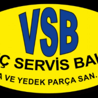 VSB VİNC