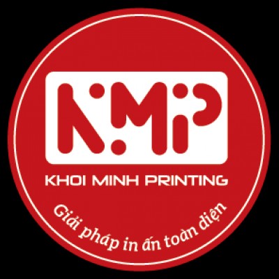 InAn KhoiMinh