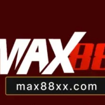 Cổng Game Max88