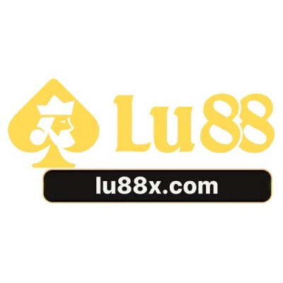 Lu88 