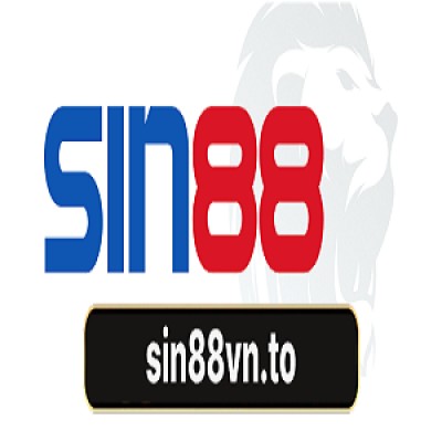 SIN88 Việt Nam