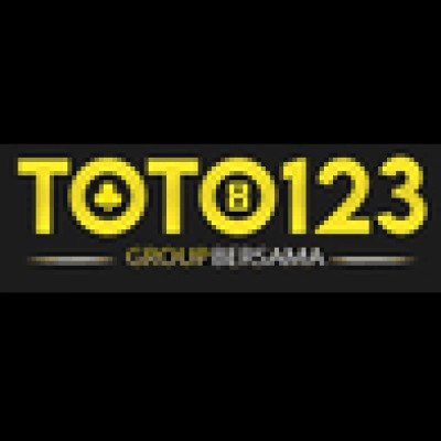 Toto123 com